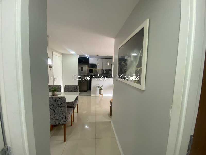 Conheça vitor20. do imóvel - Apartamento 2 quartos à venda Cachambi, Rio de Janeiro - R$ 425.000 - XPAP20182 - 15 vitor20. - 15