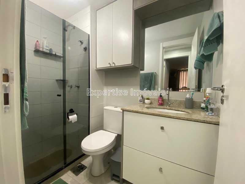 Conheça vitor21. do imóvel - Apartamento 2 quartos à venda Cachambi, Rio de Janeiro - R$ 425.000 - XPAP20182 - 16 vitor21. - 16