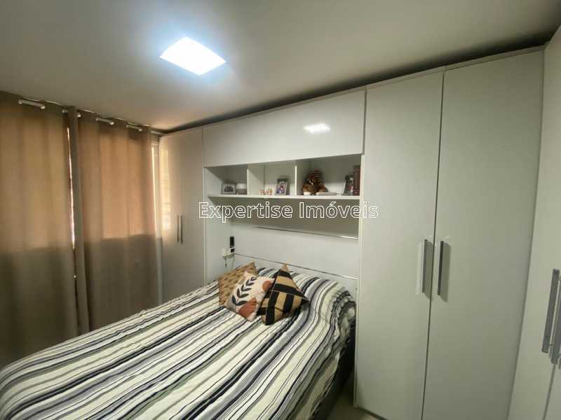 Conheça vitor22. do imóvel - Apartamento 2 quartos à venda Cachambi, Rio de Janeiro - R$ 425.000 - XPAP20182 - 17 vitor22. - 17