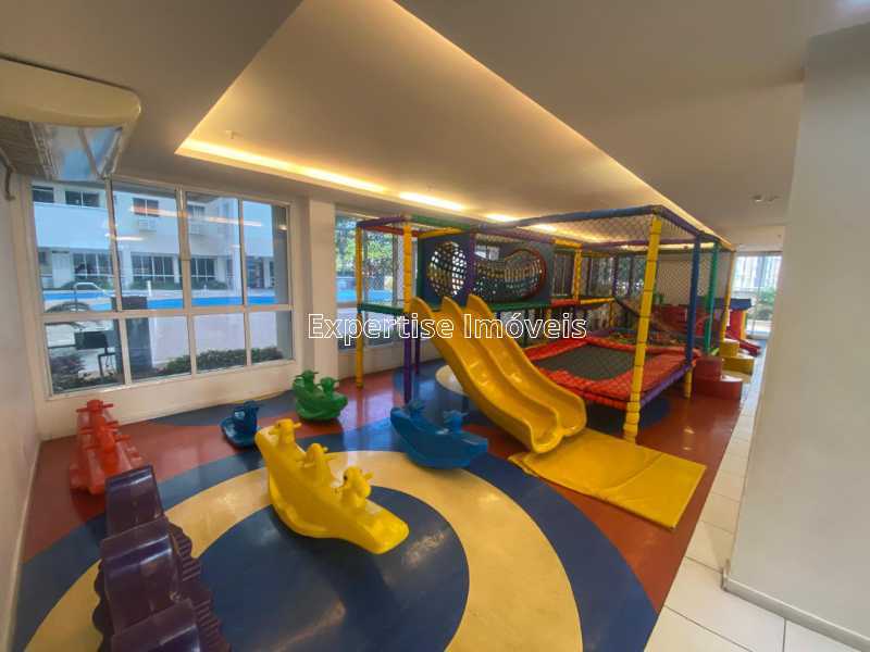 Conheça vitor29. do imóvel - Apartamento 2 quartos à venda Cachambi, Rio de Janeiro - R$ 425.000 - XPAP20182 - 22 vitor29. - 22