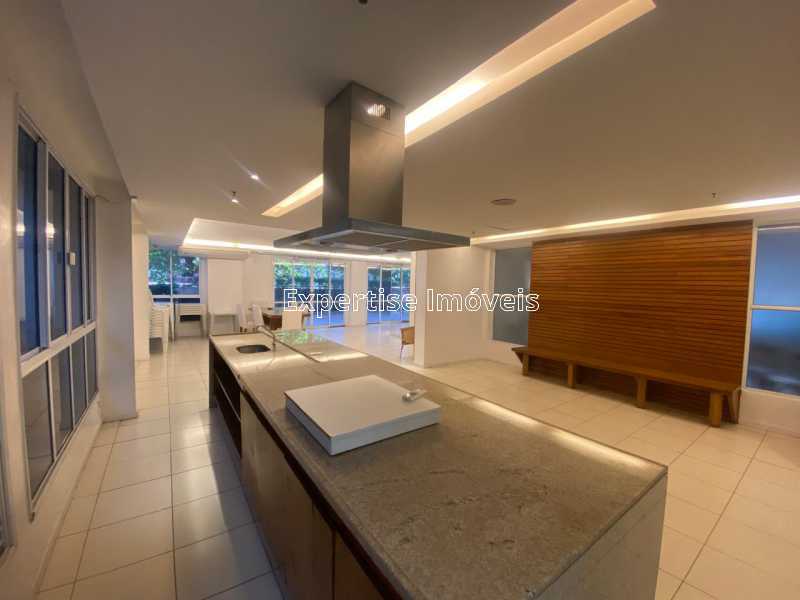Conheça vitor31. do imóvel - Apartamento 2 quartos à venda Cachambi, Rio de Janeiro - R$ 425.000 - XPAP20182 - 25 vitor31. - 25
