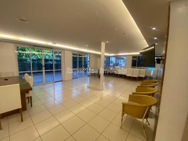 Conheça vitor32. do imóvel - Apartamento 2 quartos à venda Cachambi, Rio de Janeiro - R$ 425.000 - XPAP20182 - 26 vitor32. - 26