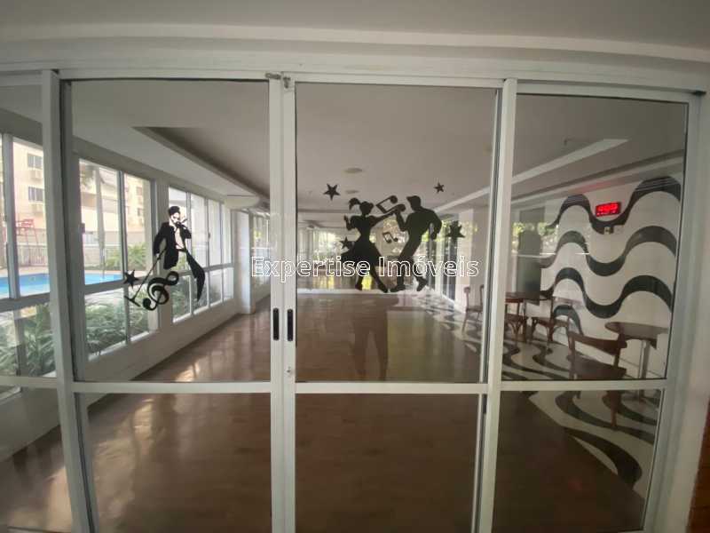 Conheça vitor33. do imóvel - Apartamento 2 quartos à venda Cachambi, Rio de Janeiro - R$ 425.000 - XPAP20182 - 27 vitor33. - 27