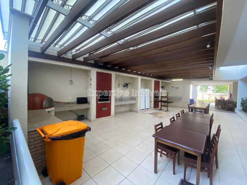 Conheça vitor34. do imóvel - Apartamento 2 quartos à venda Cachambi, Rio de Janeiro - R$ 425.000 - XPAP20182 - 28 vitor34. - 28