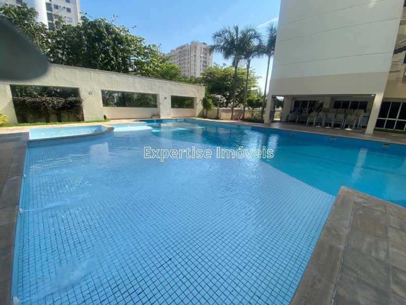 Conheça vitor35. do imóvel - Apartamento 2 quartos à venda Cachambi, Rio de Janeiro - R$ 425.000 - XPAP20182 - 30 vitor35. - 30