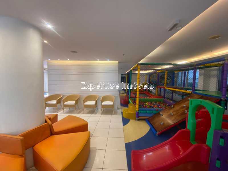 Conheça vitor39. do imóvel - Apartamento 2 quartos à venda Cachambi, Rio de Janeiro - R$ 425.000 - XPAP20182 - 24 vitor39. - 24