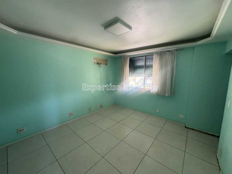 Conheça IMG_5792. do imóvel - Apartamento à venda Rua Valério, Cascadura, Rio de Janeiro - R$ 150.000 - XPAP20183 - 6 IMG_5792. - 6