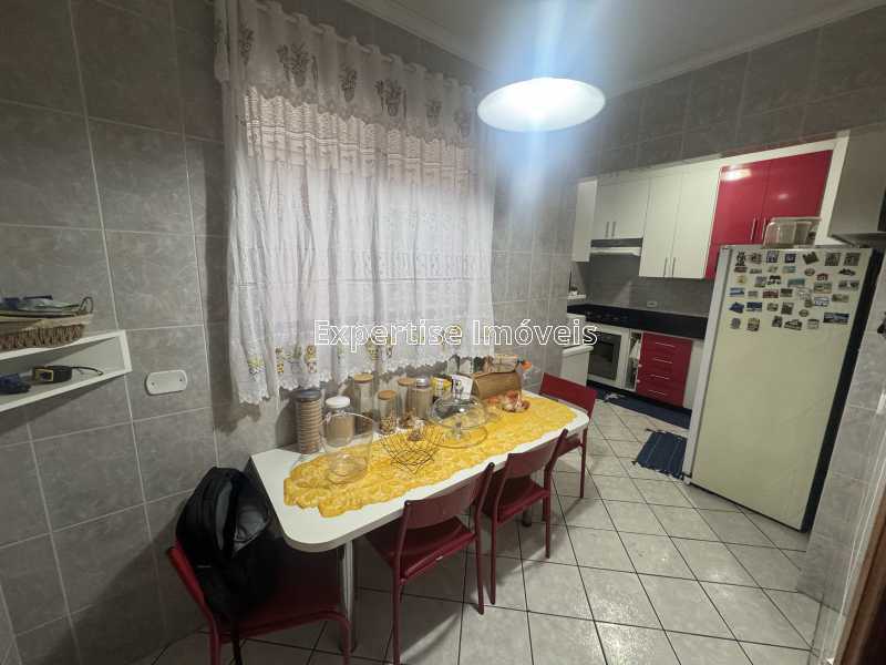 Conheça IMG_5806. do imóvel - Apartamento à venda Rua Engenheiro Julião Castelo, Méier, Rio de Janeiro - R$ 530.000 - XPAP30084 - 12 IMG_5806. - 12
