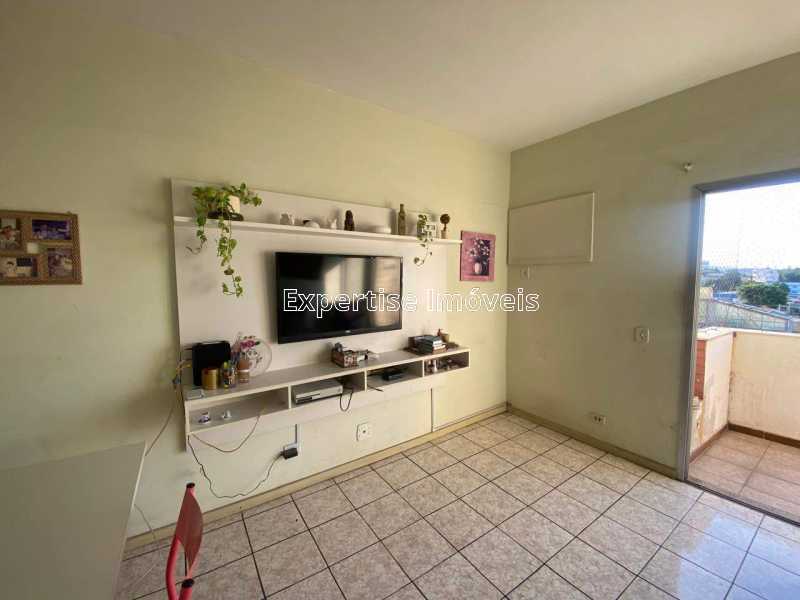 Conheça marcia5. do imóvel - Apartamento 3 quartos à venda Sampaio, Rio de Janeiro - R$ 260.000 - XPAP30085 - 6 marcia5. - 6