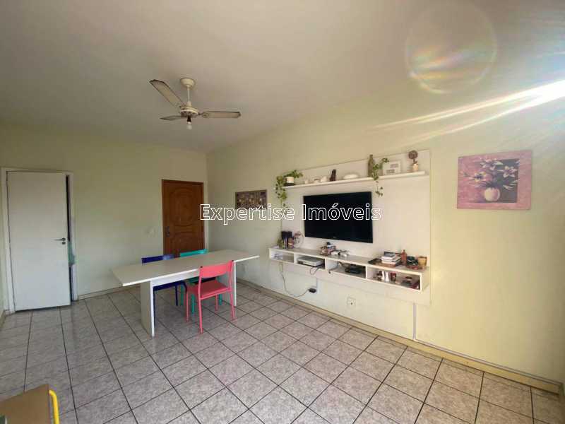 Conheça marcia4. do imóvel - Apartamento 3 quartos à venda Sampaio, Rio de Janeiro - R$ 260.000 - XPAP30085 - 5 marcia4. - 5