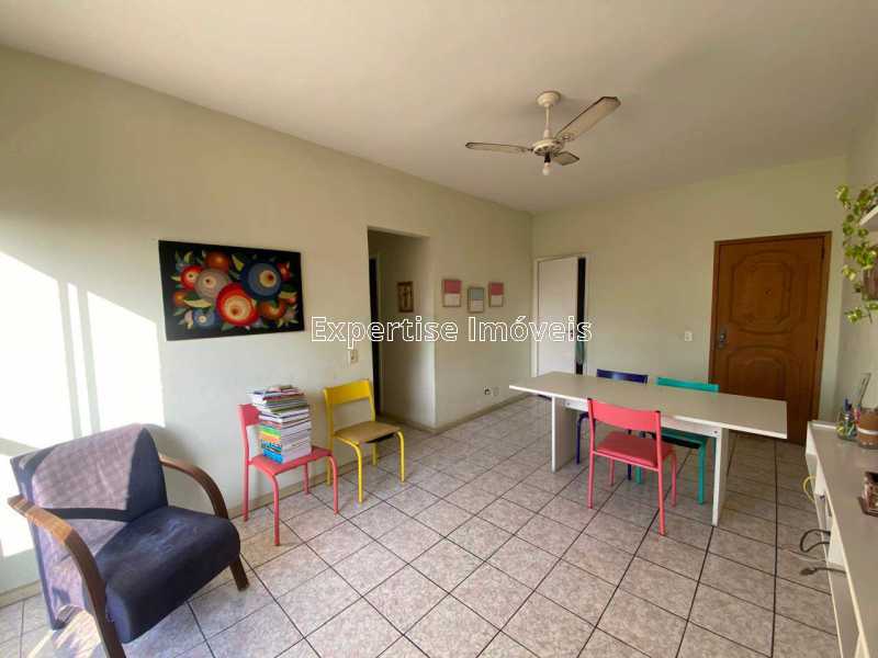 Conheça marcia 27. do imóvel - Apartamento 3 quartos à venda Sampaio, Rio de Janeiro - R$ 260.000 - XPAP30085 - 4 marcia 27. - 4