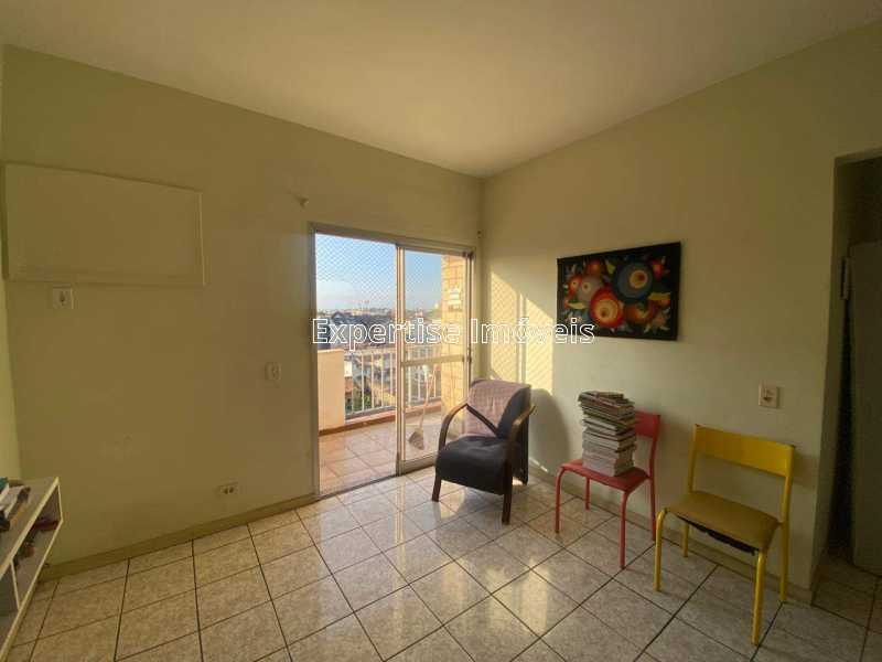 Conheça marcia2. do imóvel - Apartamento 3 quartos à venda Sampaio, Rio de Janeiro - R$ 260.000 - XPAP30085 - 7 marcia2. - 7
