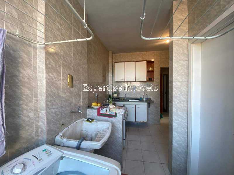 Conheça marcia11. do imóvel - Apartamento 3 quartos à venda Sampaio, Rio de Janeiro - R$ 260.000 - XPAP30085 - 11 marcia11. - 11