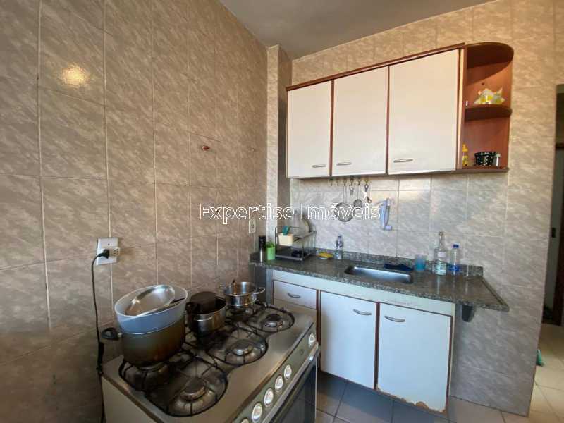 Conheça marcia10. do imóvel - Apartamento 3 quartos à venda Sampaio, Rio de Janeiro - R$ 260.000 - XPAP30085 - 10 marcia10. - 10