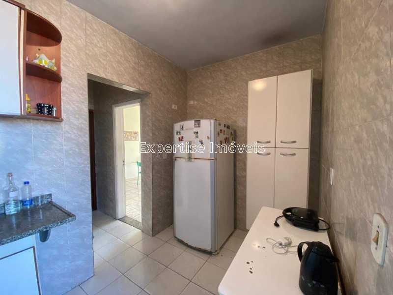 Conheça marcia9. do imóvel - Apartamento 3 quartos à venda Sampaio, Rio de Janeiro - R$ 260.000 - XPAP30085 - 9 marcia9. - 9