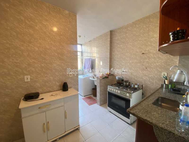 Conheça marcia8 do imóvel - Apartamento 3 quartos à venda Sampaio, Rio de Janeiro - R$ 260.000 - XPAP30085 - 8 marcia8 - 8