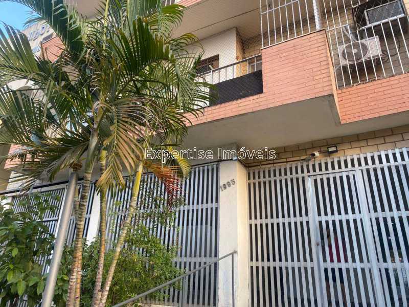 Conheça marcia23. do imóvel - Apartamento 3 quartos à venda Sampaio, Rio de Janeiro - R$ 260.000 - XPAP30085 - 22 marcia23. - 22