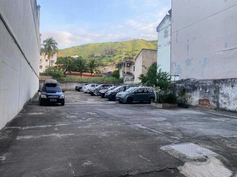 Conheça marcia22. do imóvel - Apartamento 3 quartos à venda Sampaio, Rio de Janeiro - R$ 260.000 - XPAP30085 - 21 marcia22. - 21