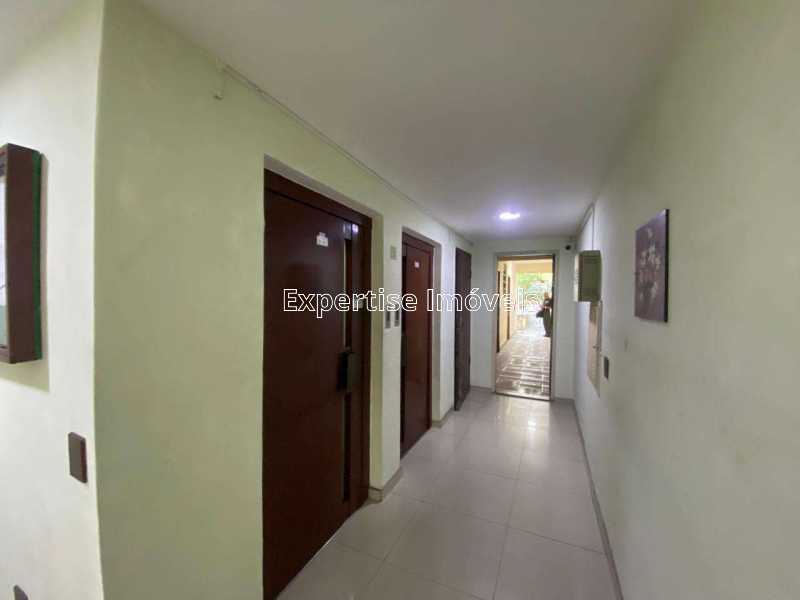 Conheça marcia21. do imóvel - Apartamento 3 quartos à venda Sampaio, Rio de Janeiro - R$ 260.000 - XPAP30085 - 20 marcia21. - 20