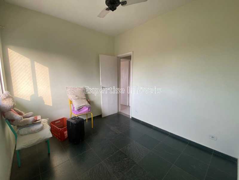 Conheça marcia20. do imóvel - Apartamento 3 quartos à venda Sampaio, Rio de Janeiro - R$ 260.000 - XPAP30085 - 15 marcia20. - 15