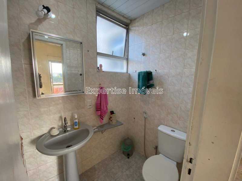Conheça marcia18. do imóvel - Apartamento 3 quartos à venda Sampaio, Rio de Janeiro - R$ 260.000 - XPAP30085 - 13 marcia18. - 13