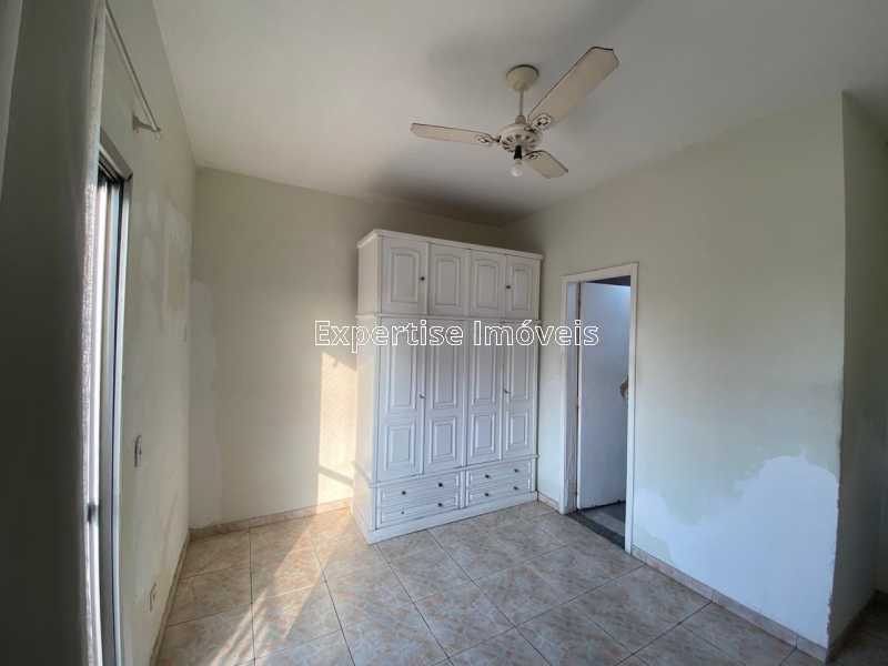 Conheça marcia17 do imóvel - Apartamento 3 quartos à venda Sampaio, Rio de Janeiro - R$ 260.000 - XPAP30085 - 16 marcia17 - 16