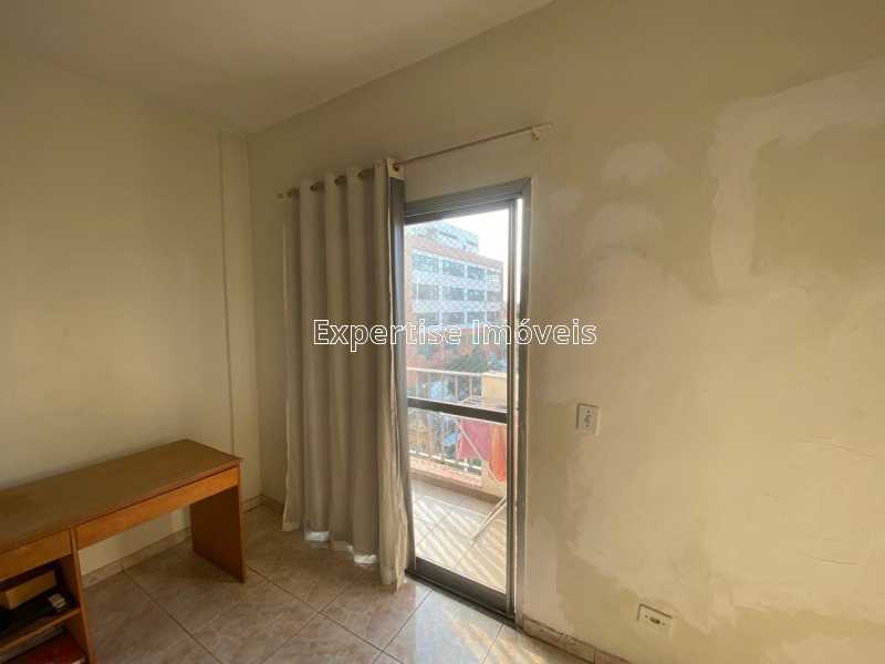 Conheça marcia16 do imóvel - Apartamento 3 quartos à venda Sampaio, Rio de Janeiro - R$ 260.000 - XPAP30085 - 17 marcia16 - 17