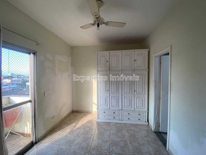 Conheça marcia15 do imóvel - Apartamento 3 quartos à venda Sampaio, Rio de Janeiro - R$ 260.000 - XPAP30085 - 18 marcia15 - 18