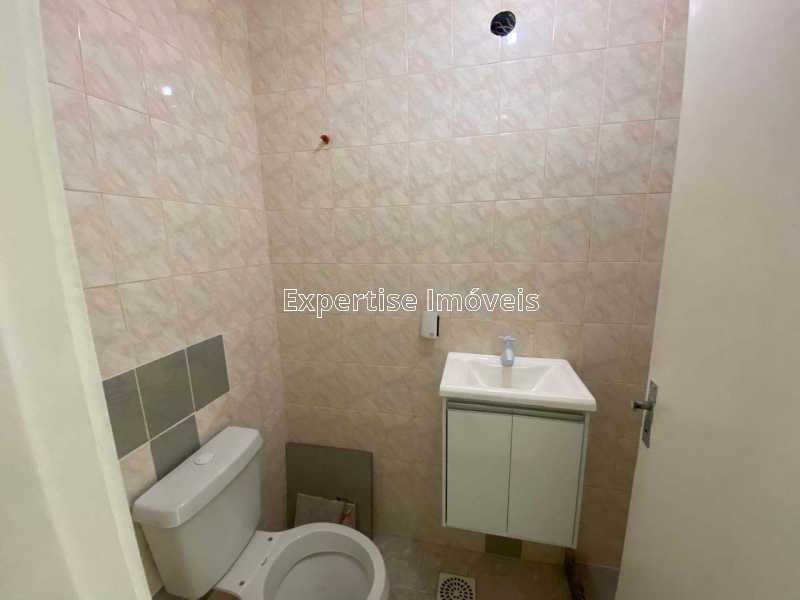 Conheça marcia14. do imóvel - Apartamento 3 quartos à venda Sampaio, Rio de Janeiro - R$ 260.000 - XPAP30085 - 19 marcia14. - 19