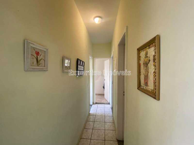 Conheça marcia13. do imóvel - Apartamento 3 quartos à venda Sampaio, Rio de Janeiro - R$ 260.000 - XPAP30085 - 12 marcia13. - 12