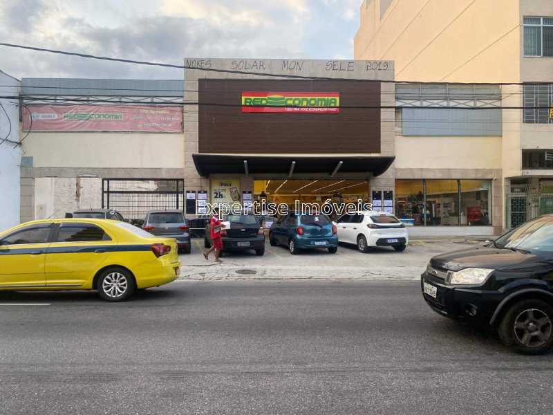 Conheça marcia26. do imóvel - Apartamento 3 quartos à venda Sampaio, Rio de Janeiro - R$ 260.000 - XPAP30085 - 24 marcia26. - 24