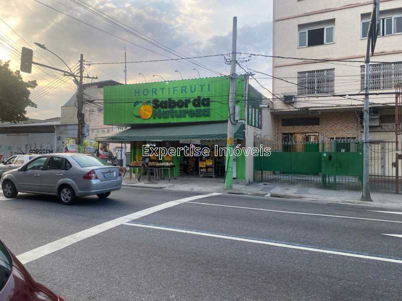 Conheça marcia25. do imóvel - Apartamento 3 quartos à venda Sampaio, Rio de Janeiro - R$ 260.000 - XPAP30085 - 25 marcia25. - 25