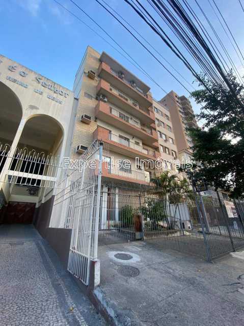Conheça marcia24. do imóvel - Apartamento 3 quartos à venda Sampaio, Rio de Janeiro - R$ 260.000 - XPAP30085 - 23 marcia24. - 23