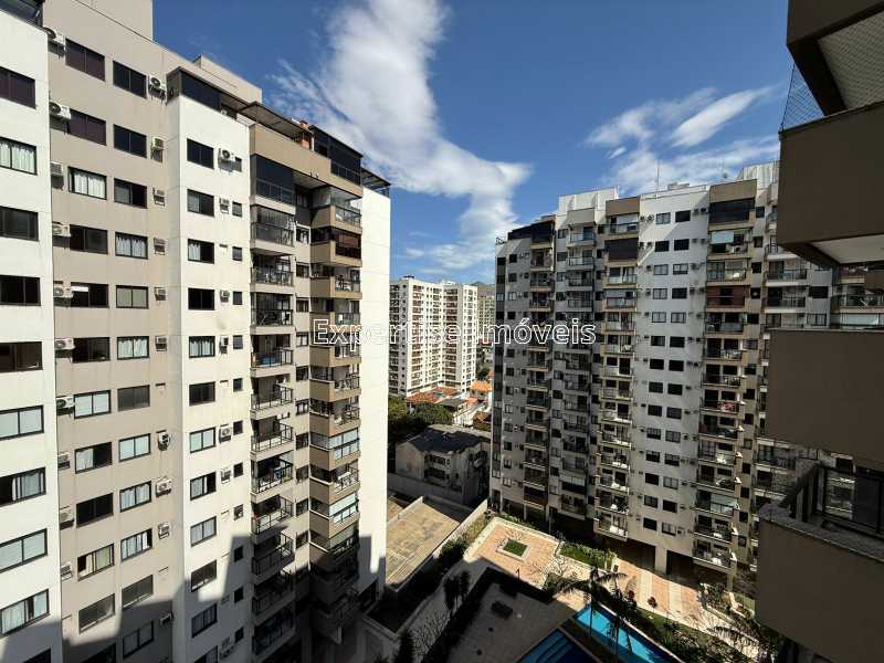 Conheça b1d82c22-01f2-4d53-b5a1-c64d30 do imóvel - Apartamento à venda Rua Odorico Mendes, Cachambi, Rio de Janeiro - R$ 564.000 - XPAP20185 - 18 b1d82c22-01f2-4d53-b5a1-c64d30 - 18