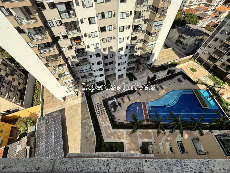 Conheça 65cc418e-cf86-44fc-9d9f-acb0c2 do imóvel - Apartamento à venda Rua Odorico Mendes, Cachambi, Rio de Janeiro - R$ 564.000 - XPAP20185 - 19 65cc418e-cf86-44fc-9d9f-acb0c2 - 19