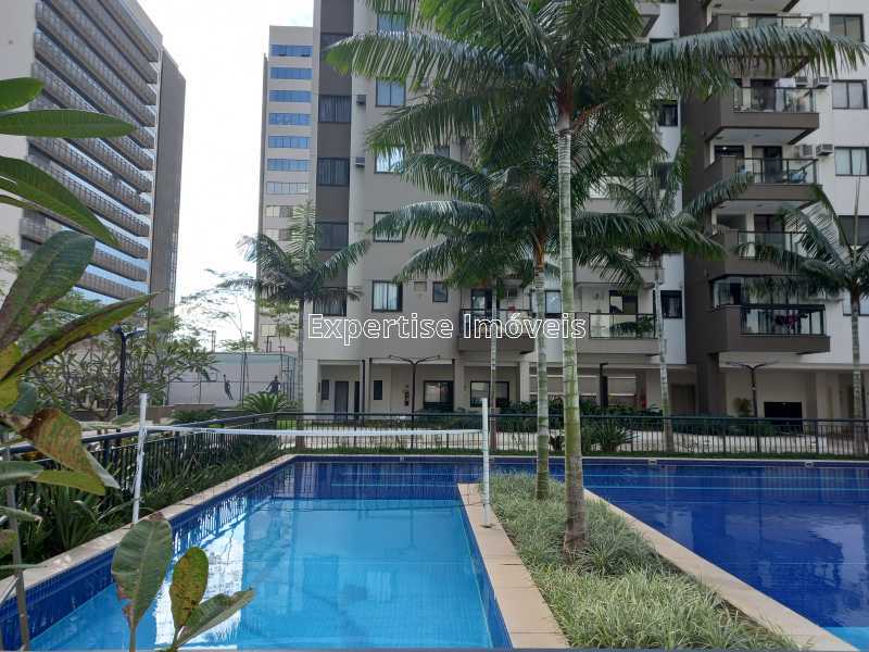 Piscina - 1