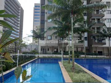 Apartamento à venda Rua Odorico Mendes, Cachambi, Rio de Janeiro - R$ 564.000 - XPAP20185