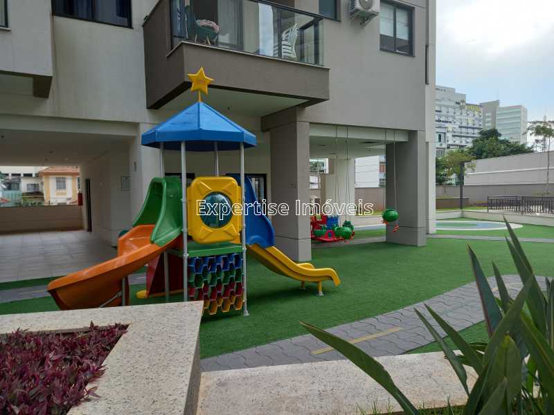 Conheça 20220620_150912 do imóvel - Apartamento à venda Rua Odorico Mendes, Cachambi, Rio de Janeiro - R$ 564.000 - XPAP20185 - 20 20220620_150912 - 20