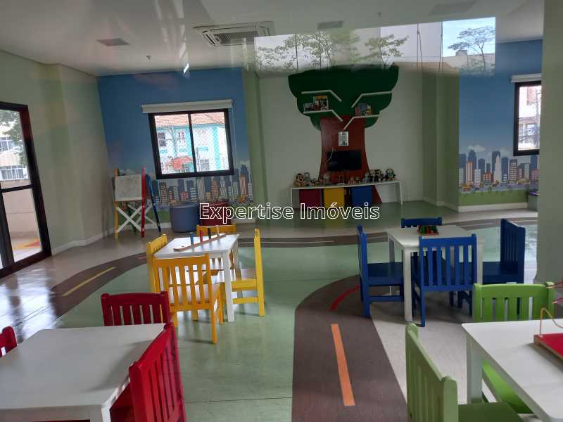 Conheça 20220620_151121 do imóvel - Apartamento à venda Rua Odorico Mendes, Cachambi, Rio de Janeiro - R$ 564.000 - XPAP20185 - 21 20220620_151121 - 21