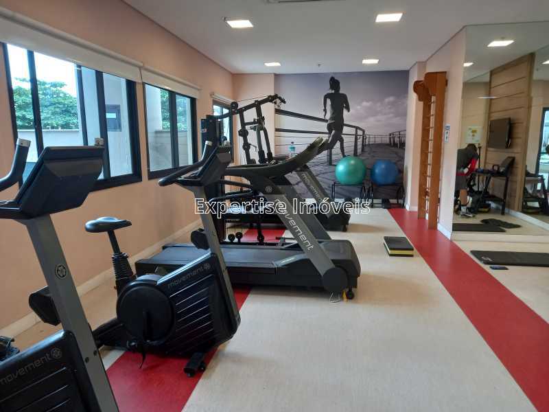 Conheça 20220620_152735 do imóvel - Apartamento à venda Rua Odorico Mendes, Cachambi, Rio de Janeiro - R$ 564.000 - XPAP20185 - 22 20220620_152735 - 22