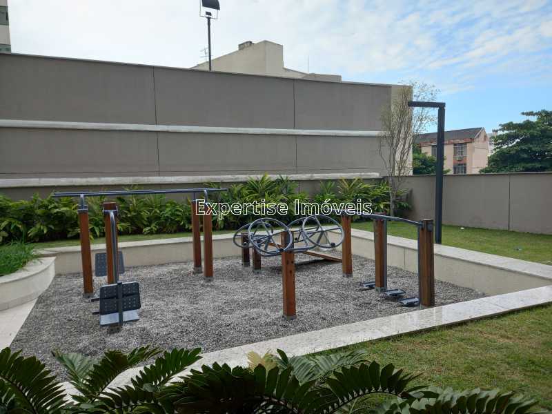 Conheça 20220620_152741 do imóvel - Apartamento à venda Rua Odorico Mendes, Cachambi, Rio de Janeiro - R$ 564.000 - XPAP20185 - 23 20220620_152741 - 23