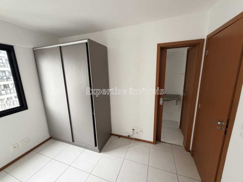 Conheça IMG_6517. do imóvel - Apartamento à venda Rua Odorico Mendes, Cachambi, Rio de Janeiro - R$ 564.000 - XPAP20185 - 8 IMG_6517. - 8