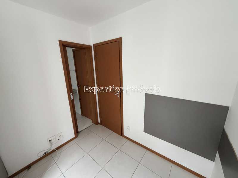 Conheça IMG_6516. do imóvel - Apartamento à venda Rua Odorico Mendes, Cachambi, Rio de Janeiro - R$ 564.000 - XPAP20185 - 9 IMG_6516. - 9