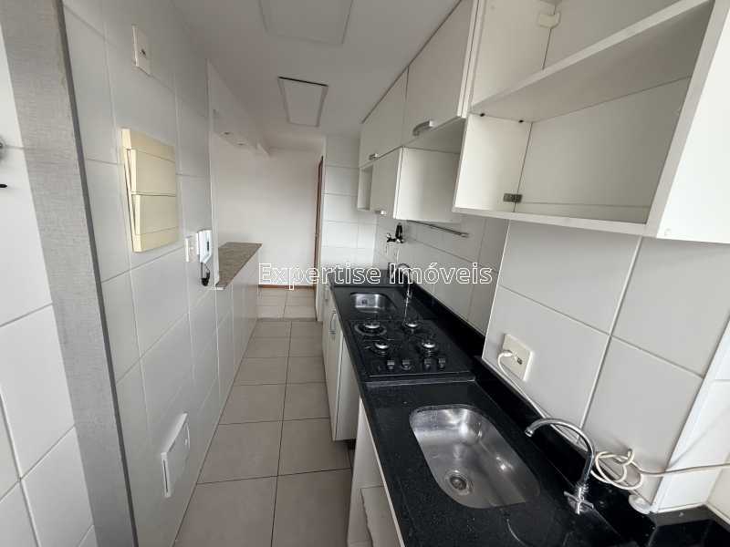 Conheça IMG_6512. do imóvel - Apartamento à venda Rua Odorico Mendes, Cachambi, Rio de Janeiro - R$ 564.000 - XPAP20185 - 15 IMG_6512. - 15