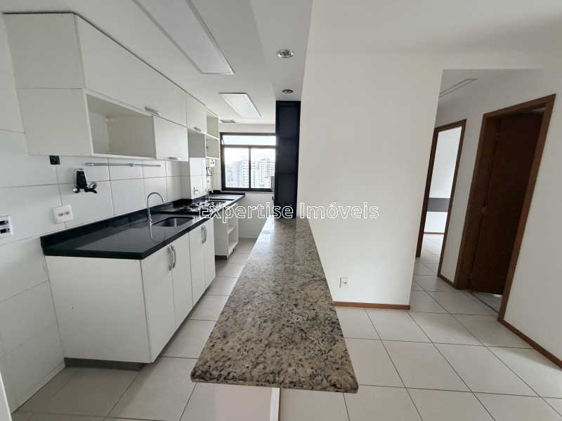 Conheça IMG_6509. do imóvel - Apartamento à venda Rua Odorico Mendes, Cachambi, Rio de Janeiro - R$ 564.000 - XPAP20185 - 6 IMG_6509. - 6