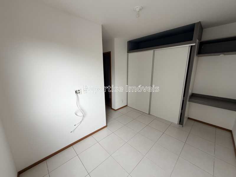 Conheça IMG_6504. do imóvel - Apartamento à venda Rua Odorico Mendes, Cachambi, Rio de Janeiro - R$ 564.000 - XPAP20185 - 10 IMG_6504. - 10