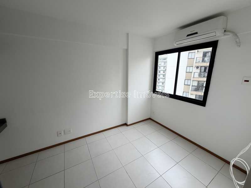 Conheça IMG_6503. do imóvel - Apartamento à venda Rua Odorico Mendes, Cachambi, Rio de Janeiro - R$ 564.000 - XPAP20185 - 11 IMG_6503. - 11