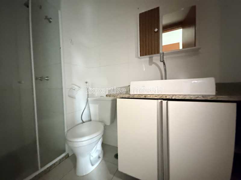 Conheça IMG_6501. do imóvel - Apartamento à venda Rua Odorico Mendes, Cachambi, Rio de Janeiro - R$ 564.000 - XPAP20185 - 17 IMG_6501. - 17