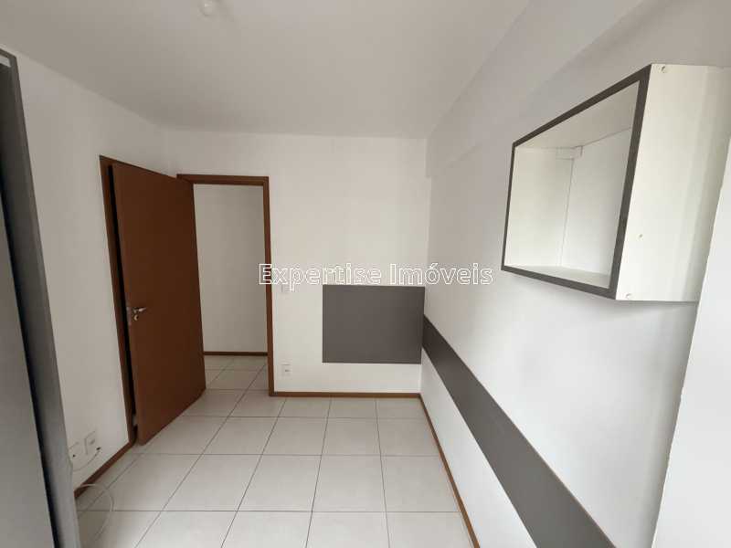 Conheça IMG_6497. do imóvel - Apartamento à venda Rua Odorico Mendes, Cachambi, Rio de Janeiro - R$ 564.000 - XPAP20185 - 12 IMG_6497. - 12