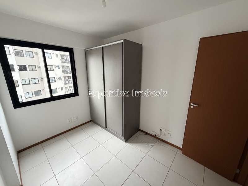 Conheça IMG_6496. do imóvel - Apartamento à venda Rua Odorico Mendes, Cachambi, Rio de Janeiro - R$ 564.000 - XPAP20185 - 13 IMG_6496. - 13